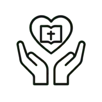 Apoie o Projeto ALFA